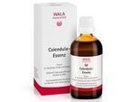 CALENDULA ESSENZ 100 ml
