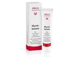 MUNDBALSAM Gel 10 g