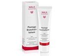 PLANTAGO BRONCHIALBALSAM 100 g