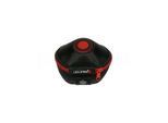 Ledlenser Pouch Type H