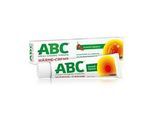 ABC Wärme-Creme Capsicum Hansaplast med 50 g