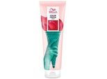 Wella Color Fresh Mask Red (150 ml)