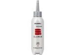 Goldwell Elumen Thickener (100 ml)