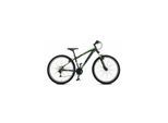 Via Veneto Mountainbike 27,5 Zoll MOONSTER