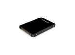 Transcend PSD330 SSD - 32GB - ATA-100 - 2.5"