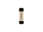 Transcend JetFlash 930C - 512GB - USB-Stick