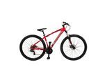 Via Veneto Mountainbike 29 Zoll MOONSTER