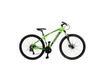 Via Veneto Mountainbike 29 Zoll MOONSTER