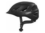 ABUS Freizeithelm "Urban-I 3.0", schwarz