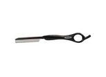 Mex pro Hair Rasiermesser Feather Styling Razor