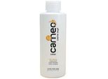 cameo color Creme Oxyd 12% 40 vol. (120 ml)