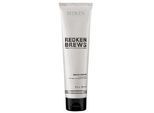 Redken Brews Shave Solution (150 ml)