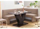 Home affaire Eckbank