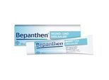 Bepanthen Wund- und Heilsalbe 100 g