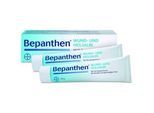 Bepanthen Wund- und Heilsalbe 2X100 g