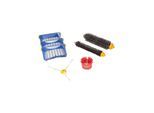 iRobot Roomba 600 Series Replenishment Kit