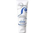 Embryolisse Lait-Creme Multi Protection SPF20