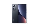 Xiaomi 12 Pro 5G 256GB/12GB - Grey