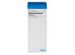 VALERIANA HEEL Tropfen 30 ml