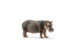 Schleich Hippopotamus