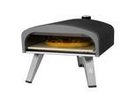 Tepro Gas Pizzaofen Burnsville für Outdoor