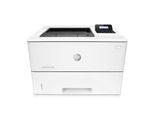 HP Laserdrucker »Jet Pro M501dn«