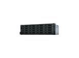 Synology RackStation RS4021xs+ - NAS Server