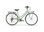 MBM Trekkingbike 28 Zoll TOURING woman Mint