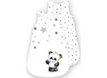 Baby Best Babyschlafsack »Panda«, (1 tlg.)