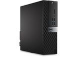 Dell OptiPlex 5040 SFF | Intel 6th Gen | i5-6500 | 8 GB | 256 GB SSD | DVD-ROM | Win 10 Pro