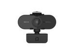 DICOTA Webcam »PRO Plus Full HD«