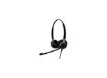 EPOS I SENNHEISER IMPACT SC 665 USB