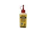 Wagner EasyGlide Trenterolie 250 ml