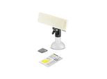 Kärcher Spray Bottle Premium Accessories
