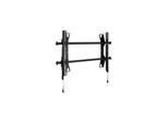 Chief Medium FUSION 56.8 kg 47" 100 x 100 mm