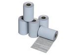 Blue4est® EC-Cash Öko-Thermorollen 5,7 cm x 14,0 m, 5 Rollen
