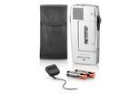 PHILIPS Pocket Memo 488 analoges Diktiergerät