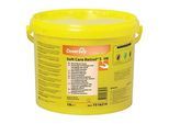 REINOL® Soft Care S Handwaschpaste 10,0 l