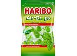 HARIBO Air-Drops Bonbons 100,0 g