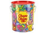 Chupa Chups Lutscher 150 St.