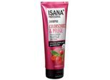 ISANA PROFESSIONAL COLORSCHUTZ & PFLEGE Shampoo 250 ml