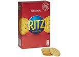 RITZ RITZ CRACKERS 200,0 g