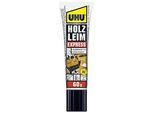 UHU EXPRESS D2 Holzleim 60,0 g