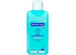HARTMANN Sterillium pure Händedesinfektionsmittel 500,0 ml