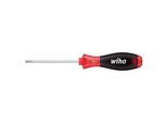 wiha Torx-Schraubendreher 1288 T 8