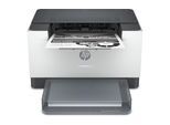 HP Laserdrucker »M209dw«
