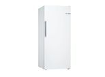 BOSCH Gefrierschrank »GSN51DWDPH«, 161 cm hoch, 70 cm breit