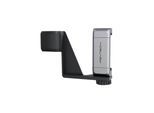 PGYTECH OSMO Pocket Phone Holder Set