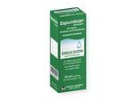 ESPUMISAN Emulsion f. bildgebende Diagnostik 250 ml