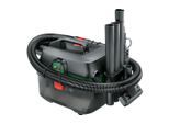 BOSCH Akku-Bodenstaubsauger »AdvancedVac 1«